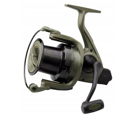 KOŁOWROTEK COMMANDER XD 7000 FD 5+1BB SST IGSP Prologic (73081)