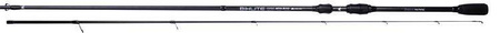 SPINNING BIXLITE FAST SPIN 214 c.w. 3-16 g (2 sec) MIKADO WAA860-214