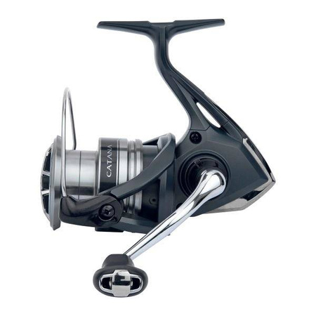 Kołowrotek Catana FE 1000 Shimano (CAT1000FE)