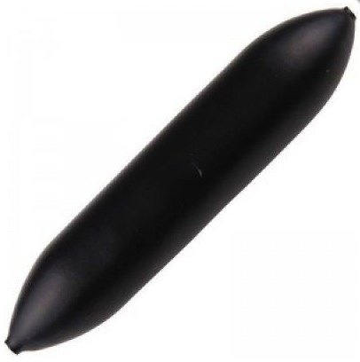 SPŁAWIK PODWODNY NA SUMA MADCAT SUBFLOATS 60g DAM (7589060)