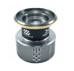 Szpula zapasowa do kołowrotka Stella FJ C3000 / C3000 XG Shimano (RD18774)