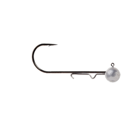 (R) GŁÓWKA JIGOWA SAVAGE BALL JIGHEAD #5/0 7.5G 1szt Savage Gear (74370)