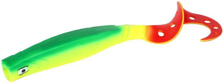 PRZYNĘTA MIKADO FISHUNTER MAGNA 18 cm / 348 - 1szt. MIKADO PMFHM18-348