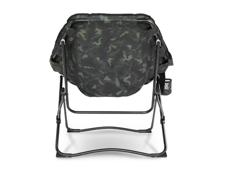 Fotel Delphin HEXIO Banx  Delphin (101005953)