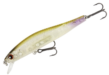 WOBLER JIVE - 70mm/5.9g/ILUSION - SUSPENDING - op.1szt. MIKADO PWF-JI-70SP-IL