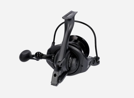 KOŁOWROTEK KARPIOWY - M-KA CARP 8007 MIKADO KDA147-8007