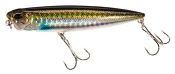 WOBLER ATRACT DRON 8,5cm I JAXON VR-XHR085I