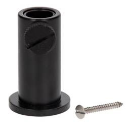 PODPÓRKA - STAGE STAND 16/12 - KONWERTER DO POMOSTU MIKADO AMP01-01