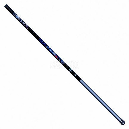 Wędka Satellite Pole BX 60-10 Robinson 11W-PS-B60