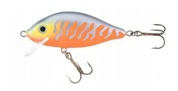 WOBLER NA SZCZUPAKA KARAŚ 9 F MB JAXON VJ-KA9FMB