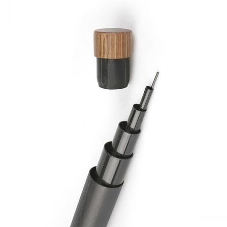 BAT APSARA POLE 500 MIKADO WAA652-500