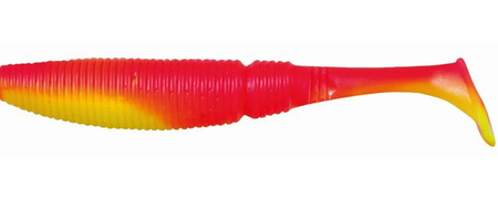 POWER GRUB 8,5cm 020 OP.10SZT KONGER 331003020