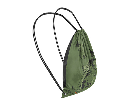 Torba Delphin Simple Bag CARP  Delphin (101005763)
