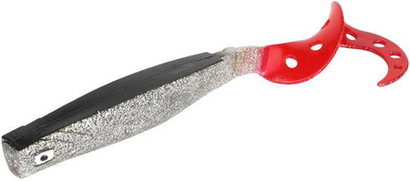 (R) PRZYNĘTA MIKADO FISHUNTER MAGNA 18 cm / 32RT - 1szt. MIKADO PMFHM18-32RT