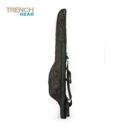 Pokrowiec Shimano Tribal Trench Gear Na Wędki 12ft 3+2 Shimano (SHTTG07)