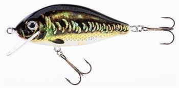 WOBLER NA SZCZUPAKA HS KARAŚ 9 F KA JAXON VJ-KA9FKA