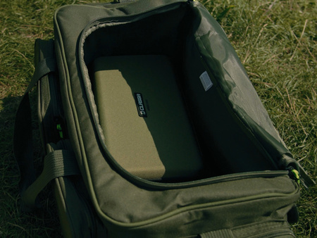 Torba Delphin NeoBAX CARRY  Delphin (101006078)