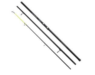 Wędka morska plażowa Ron Thompson Refined Surf 13' 390cm 100-250g - 3sec (61351)