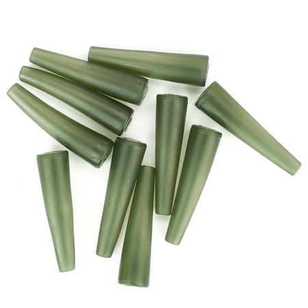 Osłonka klipsa, 10 szt. Carpex 94-ZE-OS2