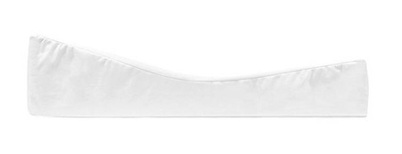 Beaba Anatomiczny miękki przewijak Sofalange