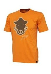 Prologic koszulka Bank Bound Escape and Engage Tee XXL (59253)