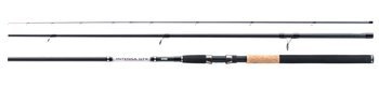 WĘDKA JAX.INTENSA GTX FEEDER PRO 3,60 60-120G WJ-IXF360120PRO