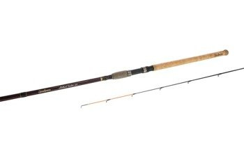 WĘDKA EXCELLENCE METHOD FEEDER 350 c.w. up to 90 g MIKADO WAA772-350