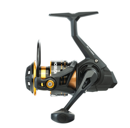 KOŁOWROTEK KREON KX 200 JAXON KJ-KRX200