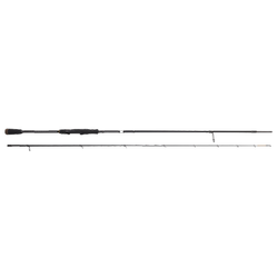 SG2 DROP SHOT SPECIALIST 8'/2.43M F 8-28G/M 2SEC Savage Gear (75617)