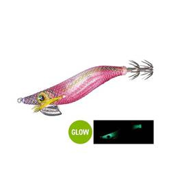 Sephia Clinch FB Rattle 2.5Gou 10g 010 Pink Glow Sink. Shimano (59VQEJ25V09)
