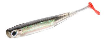GUMA, RIPPER MIKADO FURYO 7.5cm /  505RT -1szt  PMFU-7.5-505RT