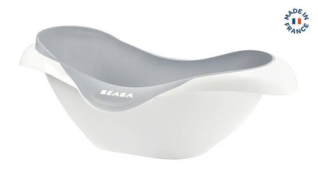 Beaba Wanienka Camele’o Light Mist