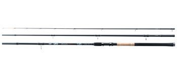 WĘDKA ECLATIS METHOD FEEDER 3,30 20-60G JAXON WJ-ECF330060