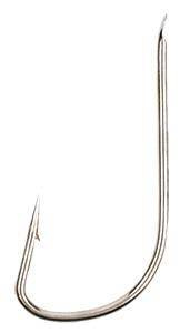 HACZYK SENSUAL - ROACH Nr 10 NI - torebka 10szt. MIKADO HS9200-10N