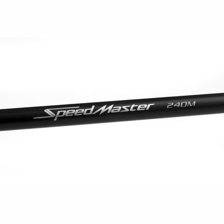 Wędka Speedmaster DX Spinning 2,40m 3-14g 2 cz. Shimano (SSMDX24L)