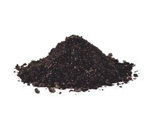 (R) ZANĘTA METHOD FEEDER READY 750G KONOPIE 1SZT JAXON FM-ZR24