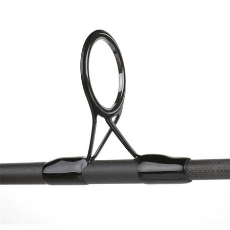 TERRITORY CT 360 / 3.25 LBS MIKADO WAA589-360