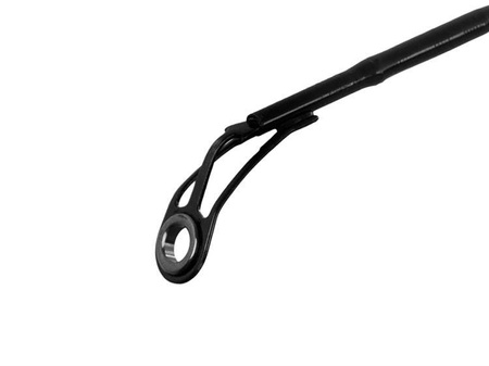 WĘDKA MATCHOWA VULKÁN NXT 420cm/65g Delphin (101003166)