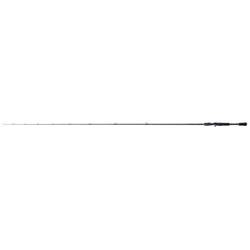 Wędka Curado Casting 2,26m 18-56g 5/8-2oz 2 cz. Shimano (CDC75XH2EUA)