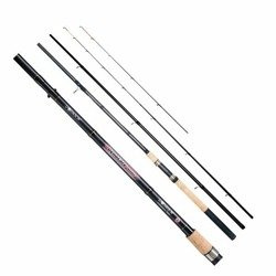 Wędka Robinson DynaCore Feeder, 3,60m, 50-150g Robinson 11Y-FE-362