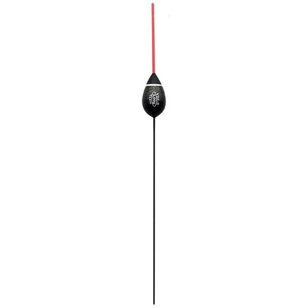 Spławik VDE-R wyczynowy 1,50g, 10 szt. VDR Team 4S-V07-015