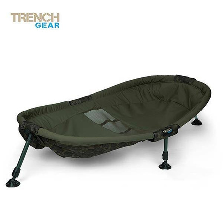 Kołyska Shimano Tribal Trench Gear Euro Shimano (SHTTG25)