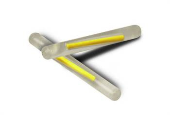 Świetlik NEON 50 x 2szt 4,5x39mm Delphin (900210080)