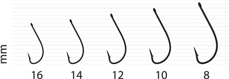 HACZYK KAMATSU AKITASODE MATCH 08BLNO 512900308