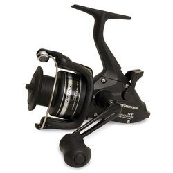 Kołowrotek Baitrunner ST-FB 2500 Shimano (BTRST2500FB)