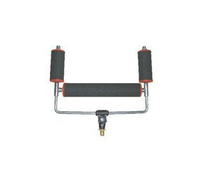 ROLKI SAFE KONGER 1SZT 700004044