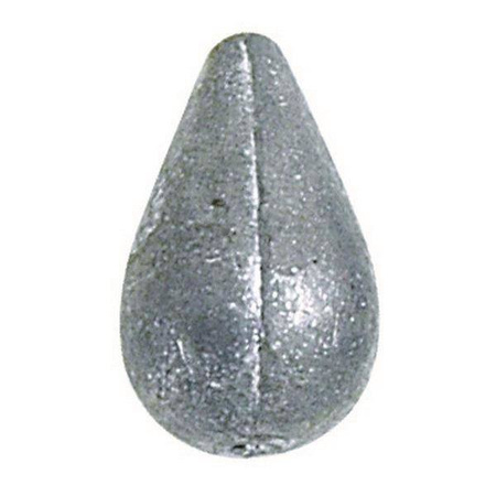 Łezka 4,5g (5szt) Robinson 60-AM-045