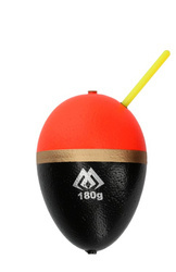 SPŁAWIK - SUMOWY 009 - 180g - op.1szt. MIKADO SMCT-009-180