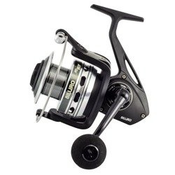 Kołowrotek Robinson Siluro FD 607 Robinson 23P-SI-060