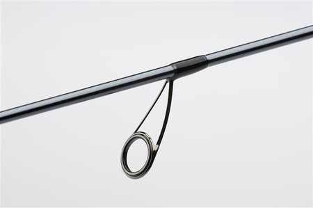 DAM SALT-X SPIN 66M 7-21G DAM 65741